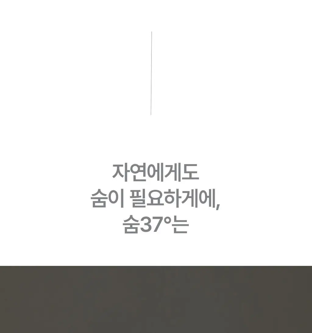 [NEW] 숨37 홀리데이 에디션 5종 기획(메쉬쿠션/립밤듀오/립세린+핸드크림/아이크림/모이스트크림 기획 세트 택1) 상세페이지 30